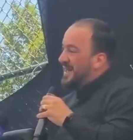 سید‌ طالح باکویی ای دردبی درمانلارا درمان ابوالفضل